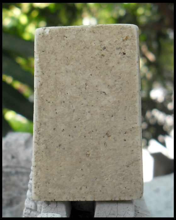 >> ถู ก แพงแดง เ ค า ะ เ ดี ย ว >> สมเด็จวัดระฆังอนุสรณ์ 108 ปี พิมพ์ใหญ่ เนื้อเกร่ง พร้อมบัตรรับรอง