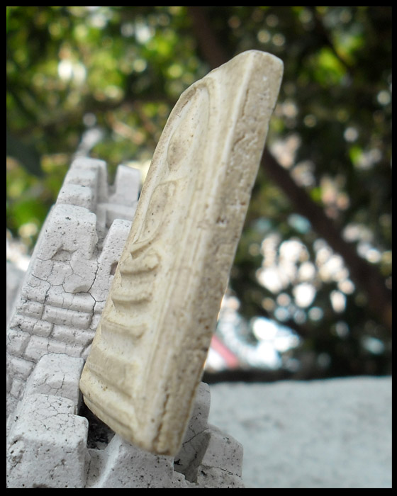 >> ถู ก แพงแดง เ ค า ะ เ ดี ย ว >> สมเด็จวัดระฆังอนุสรณ์ 108 ปี พิมพ์ใหญ่ เนื้อเกร่ง พร้อมบัตรรับรอง