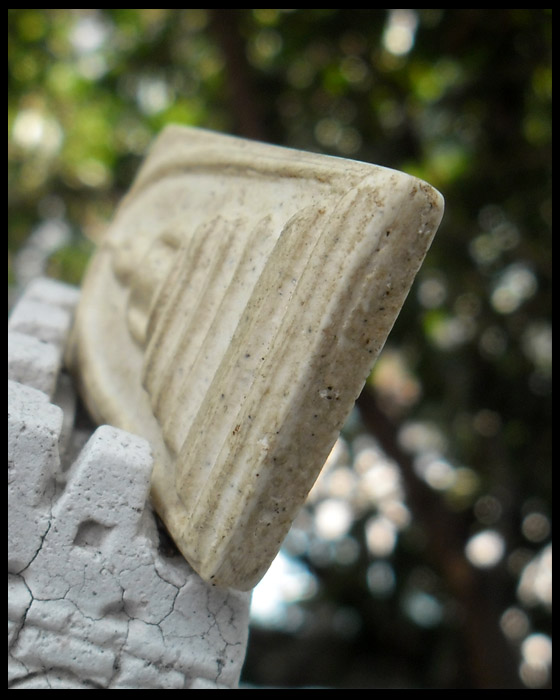 >> ถู ก แพงแดง เ ค า ะ เ ดี ย ว >> สมเด็จวัดระฆังอนุสรณ์ 108 ปี พิมพ์ใหญ่ เนื้อเกร่ง พร้อมบัตรรับรอง