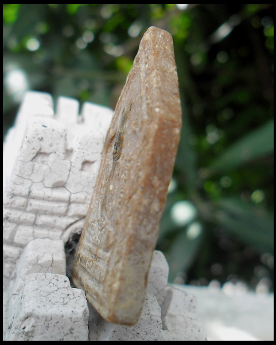 >> ถู ก แพงแดง เ ค า ะ เ ดี ย ว >> พระผงหลวงปู่แหวน ปี 2517