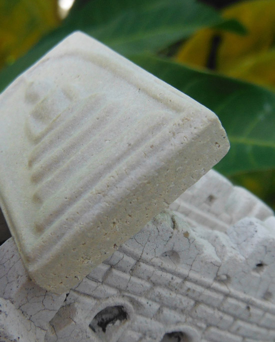 >> ถู ก แพงแดง เ ค า ะ เ ดี ย ว >> สมเด็จบางขุนพรหม ปี 2538 ผสมมวลสารเก่า