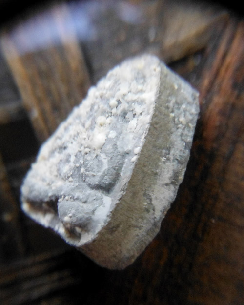 >> ถู ก แพงแดง เ ค า ะ เ ดี ย ว >> สมเด็จปิลันธ์ พิมพ์ปิดตา วัดระฆัง ปี 2538