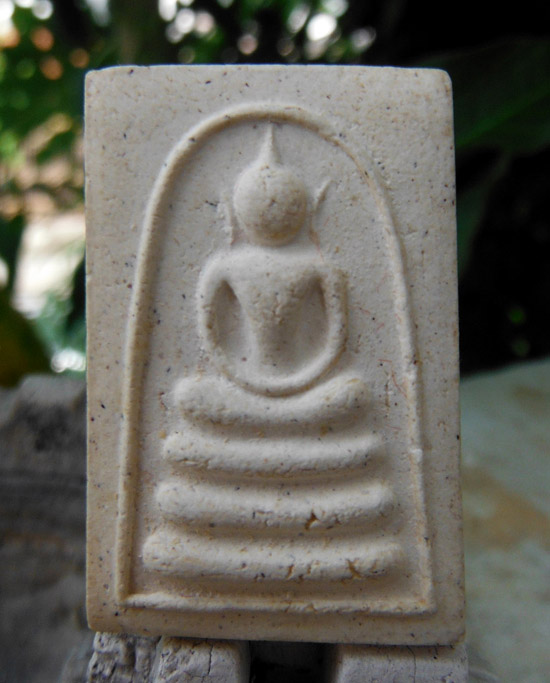 >> ถู ก แพงแดง เ ค า ะ เ ดี ย ว >> สมเด็จผสมผงเก่า 100-108-118 ปี วัดระฆังโฆสิตาราม