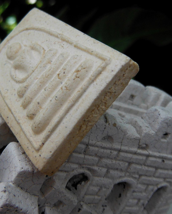 >> ถู ก แพงแดง เ ค า ะ เ ดี ย ว >> สมเด็จผสมผงเก่า 100-108-118 ปี วัดระฆังโฆสิตาราม