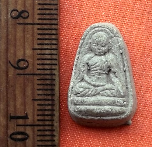 เริ่ม 10 บาท กับ พระเนื้อผง …E945