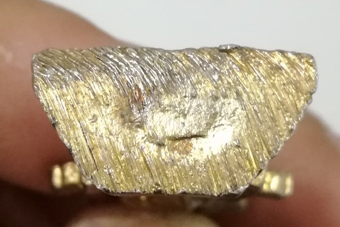 สมเด็จองค์ปฐม วัดโขงขาว