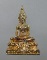 ๒๐ พระกริ่งหลวงพ่อโต วัดสาขลา จ.สมุทรปราการ