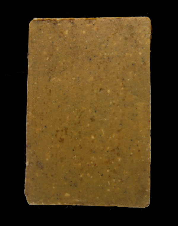 วัดใจครับ พระพิมพ์แหวกม่าน เนื้อผงน้ำมัน หลวงพ่อกวย สภาพเก็บในกล่องอย่างดี พระสวยครับ ขนาด2*3cm