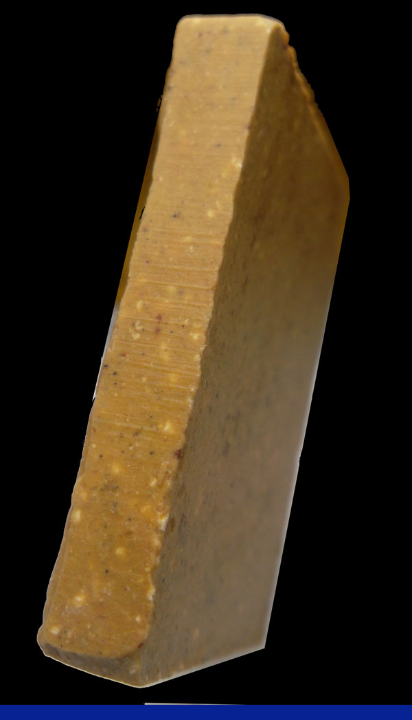 วัดใจครับ พระพิมพ์แหวกม่าน เนื้อผงน้ำมัน หลวงพ่อกวย สภาพเก็บในกล่องอย่างดี พระสวยครับ ขนาด2*3cm