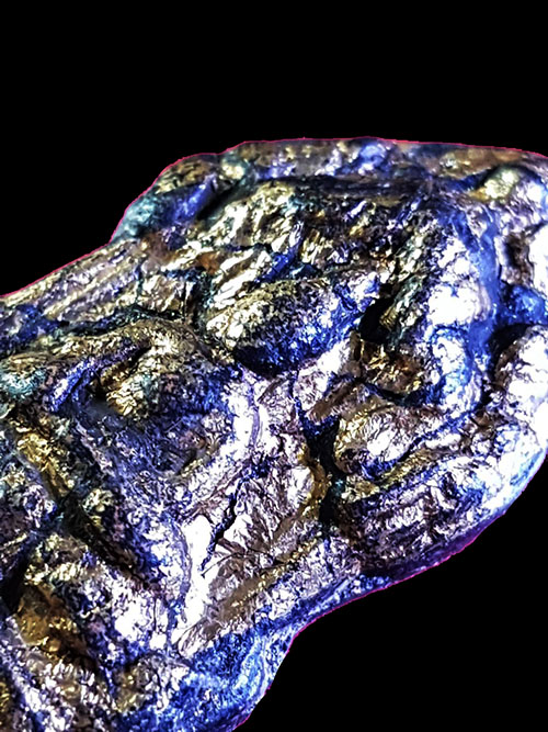 พระนาคปรก ซุ้มเรือนแก้ว ฐานผ้าทิพย์ กรุวัดประยูรวงศาวาส กทม.