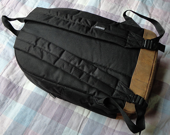 เป้ STEVE MADDEN ของแท้ 