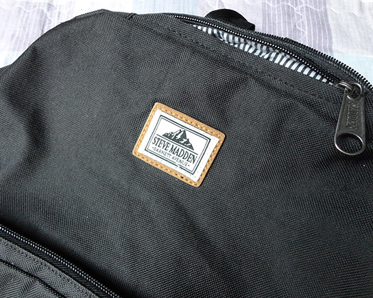 เป้ STEVE MADDEN ของแท้ 