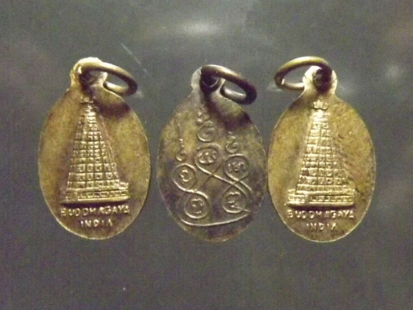 เหรียญเม็ดแตงพระพุทธชินราช ปี2500