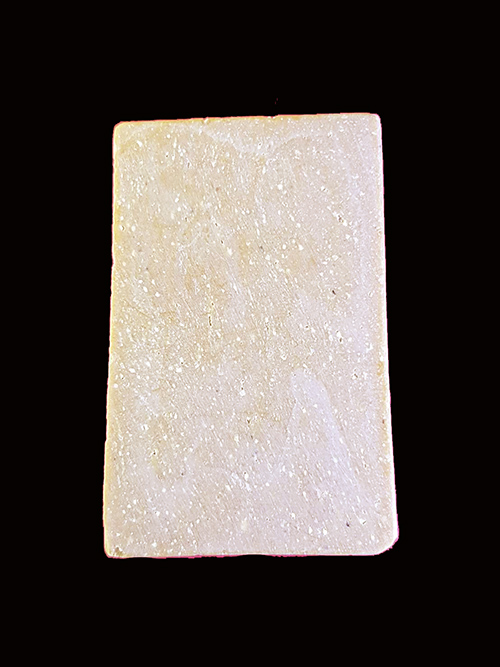 สมเด็จเกศไชโย 9 ชั้น เนื้อผงน้ำมัน หลวงพ่อกวย