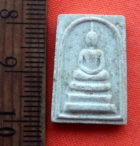 เริ่ม 10 บาท กับ พระผงสมเด็จ  …G141