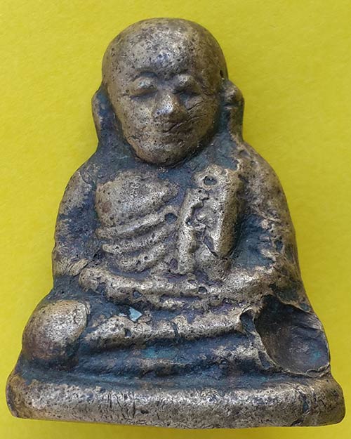 หากท่านใดชนะประมูล รบกวนแจ้งผ่าน mailbox ด้วยนะครับ เพื่อจัดส่งของให้ท่านได้รวดเร็วที่สุด  ยอดประมูล