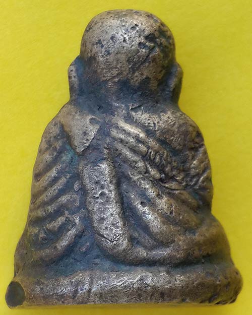 หากท่านใดชนะประมูล รบกวนแจ้งผ่าน mailbox ด้วยนะครับ เพื่อจัดส่งของให้ท่านได้รวดเร็วที่สุด  ยอดประมูล