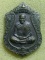 **วัดใจ**เหรียญหลวงพ่อเงิน วัดบางคลาน รุ่น ฉลองเลื่อนสมณศักดิ์ ๑๑๑ ปี จ.พิจิตร ปี ๒๕๕๗**มีโค้ด สวยๆ