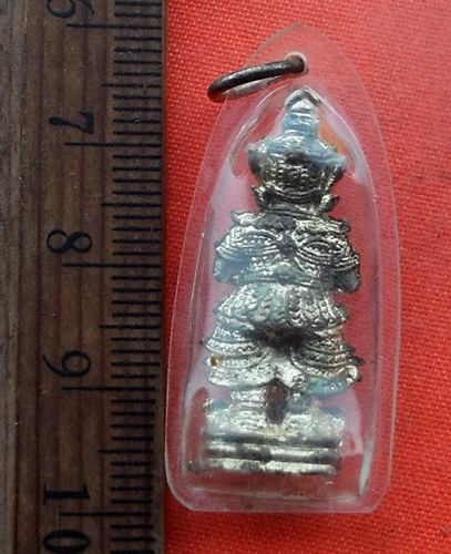 เริ่ม 10 บาท กับ รูปหล่อ  …G187
