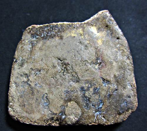 พระสามกรุลำพูน......สวยสวยสภาพลงรักยางไม้ปิดทองเก่าเดิมเดิมบิ่นจากกรุหายาก