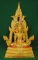 สมเด็จองค์ปฐม พระพุทธรูปบูชา หน้าตักประมาณ 4.5 นิ้ว ฐาน 7 นิ้ว สูง 13 นิ้ว สวยตามรูปรับประกันตามกฎ
