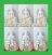 ***ยกชุด 3 องค์***พระบูชา พระพุทธโสธร เนื้อเรซิ่นองค์ลายหินอ่อน ใต้ฐานปั๊มยันต์พร้อมกล่องตราวัดบรรจุ