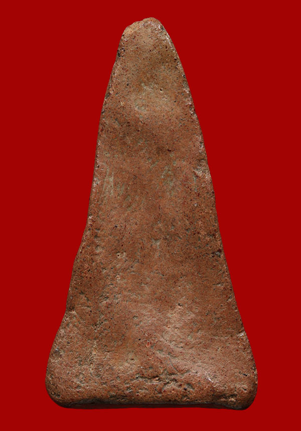 พระนางพญา กรุทับขุนวัง สุโขทัย สวย ประกวดติดที่1 งานเมื่อวัน ที่ 04-11-61