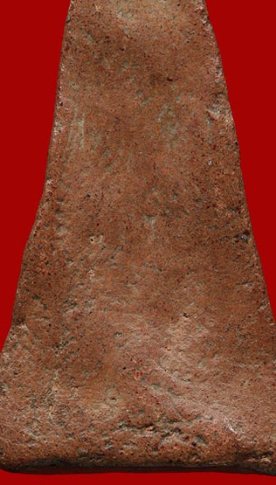 พระนางพญา กรุทับขุนวัง สุโขทัย สวย ประกวดติดที่1 งานเมื่อวัน ที่ 04-11-61