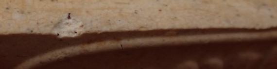 ชุดสมเด็จวัดอินทร์ ผงพิเศษ4องค์ เคาะเดียว150