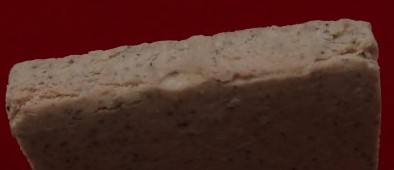 ชุดสมเด็จวัดอินทร์ ผงพิเศษ4องค์ เคาะเดียว150