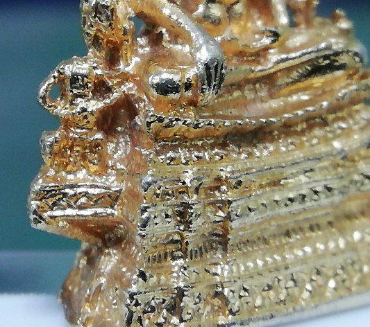 พระพุทธชินราช