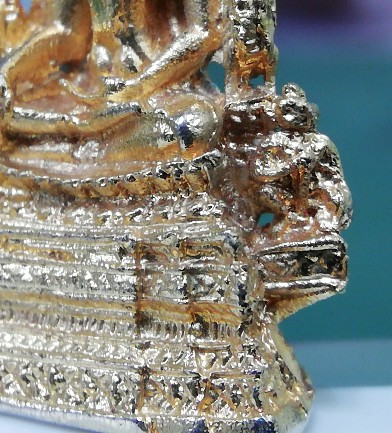 พระพุทธชินราช