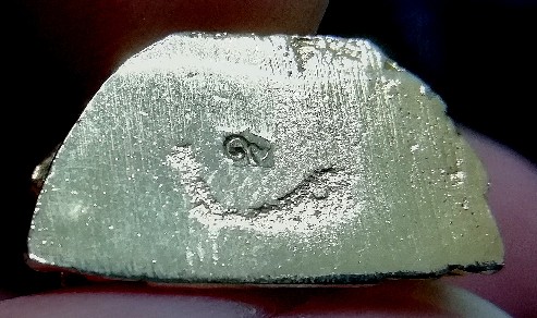 พระพุทธชินราช