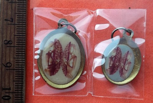 เริ่ม 10 บาท กับ พระพุทธ  …G366