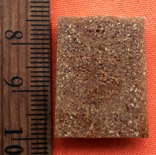 เริ่ม 10 บาท กับ  ผงหลวงพ่อพุทธโสธร  …D707