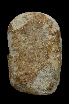 กรุวัดตาปะขาวหาย หลวงปู่ศุข วัดปากคลองฯ ปลุกเสก ปี ๒๔๖๐ 