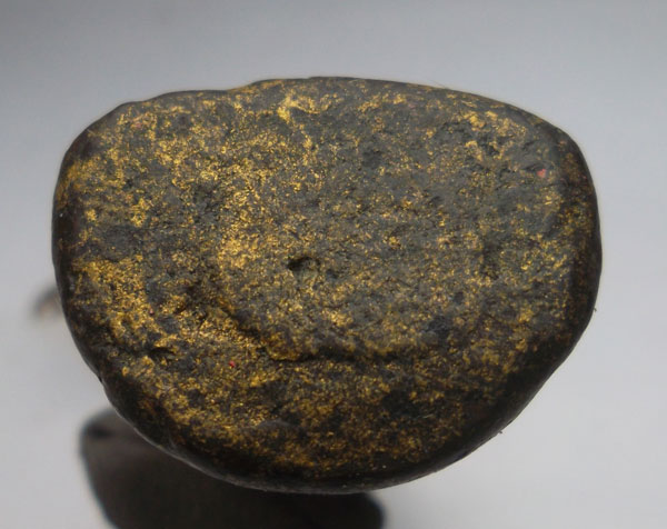 รูปหล่อหลวงพ่อเงิน วัดบางคลาน เนื้อพระบูชากรุเก่า ออกวัดหลวง จ.พิจิตร