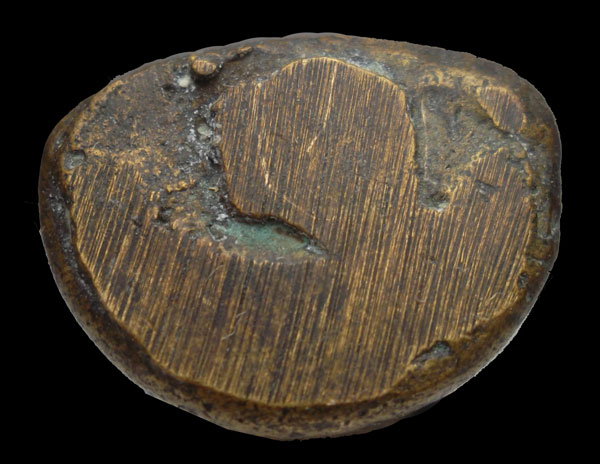 หลวงพ่อเงิน รุ่นปืนแตกปี28 สภาพเดิมๆสวยๆครับ