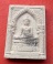 เริ่ม 10 บาท กับ พระเนื้อผง วัดบวรนิเวศวิหาร  …G480