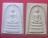 พระสมเด็จเจริญสุข สมโภช200ปี ปี2525 สมเด็จพระญาณสังวรฯ วัดบวรนิเวศวิหาร กรุงเทพ