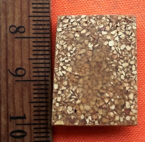 เริ่ม 10 บาท กับ  ผงหลวงพ่อพุทธโสธร  …D708