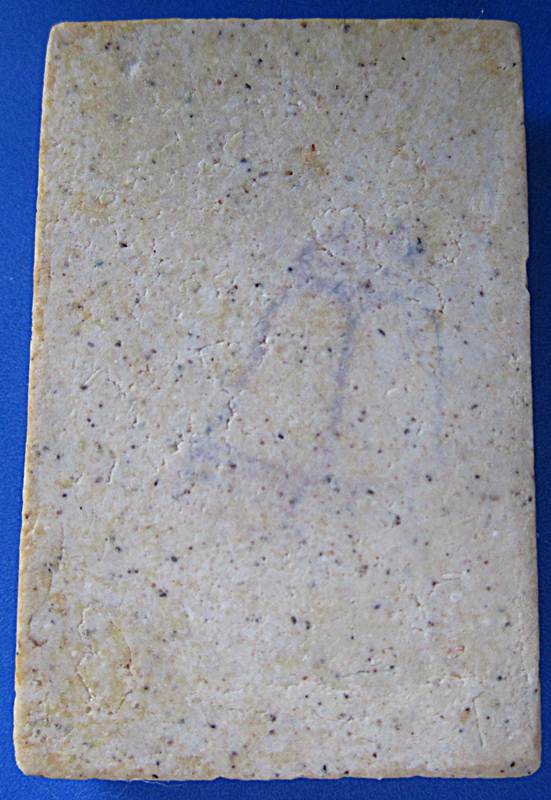 สมเด็จ122ปี พิมพ์เกศบัวตูม วัดระฆัง พร้อมกล่องเดิม