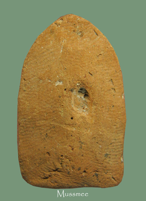 @@@ พระกรุวัดคูบัว ราชบุรี หลวงปู่บุญ วัดกลางบางแก้ว ปลุกเสก พระสวยย ### เคาะเดียว ### @@@