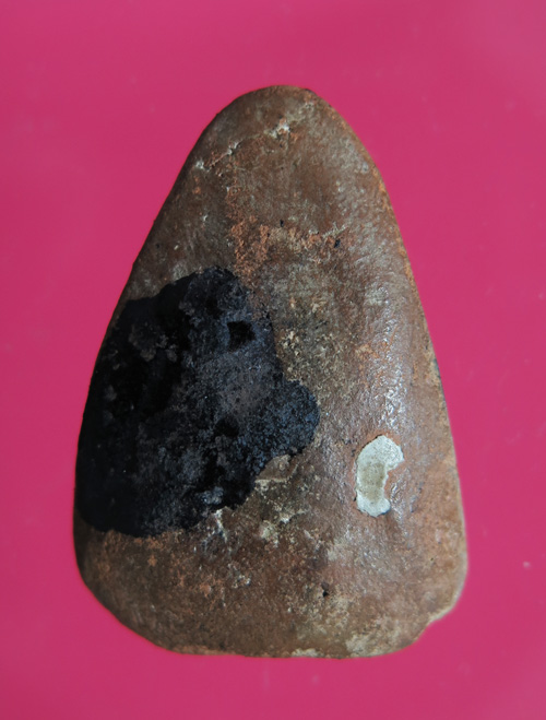 พระ 14  ศิลป์กำแพง กรุสุโขทัย