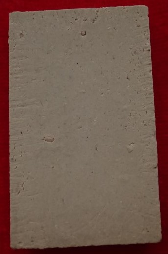 สมเด็จบางขุนพรหม รุ่น อุดมมงคล โรยผงเก่า ปี43 เคาะเดียว