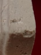 สมเด็จบางขุนพรหม รุ่น อุดมมงคล โรยผงเก่า ปี43 เคาะเดียว