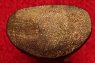 หลวงพ่อเงิน ชุดกรรมการ5องค์ ออกวัดหนองโบสถ์ ปี39 เคาะเดียว290 (ราคาวัด599)