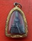 เริ่ม 10 บาท กับ พระพุทธเมตตา อ.สอยดาว จ.จันทบุรี …G665