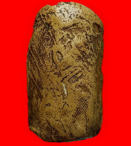 พระคงกรุเก่าดูง่ายเนียนสบายตา ฟอร์มตรงคลาสสิค สวยคามภาพไร้อุดซ่อมครับท่าน พระแท้คลอดชีพ