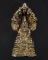 พระกริ่งนาคปรก